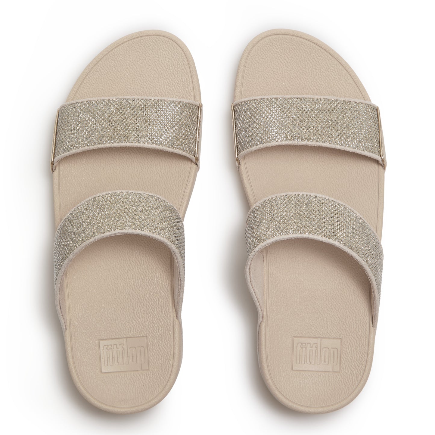 gid://shopify/Product/15939505717580_3
