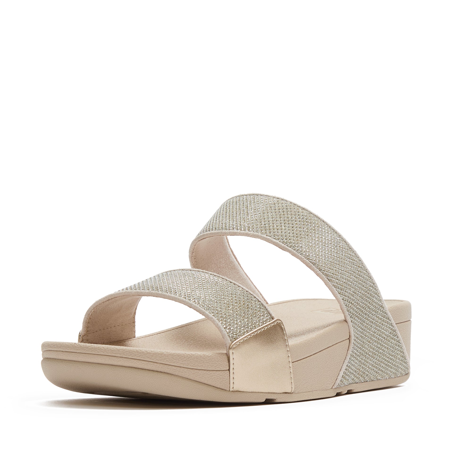 gid://shopify/Product/15939505717580_5