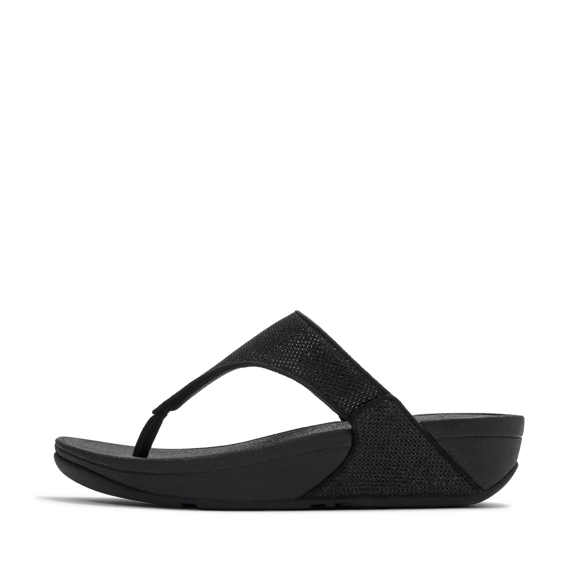 gid://shopify/Product/15939507650892_1