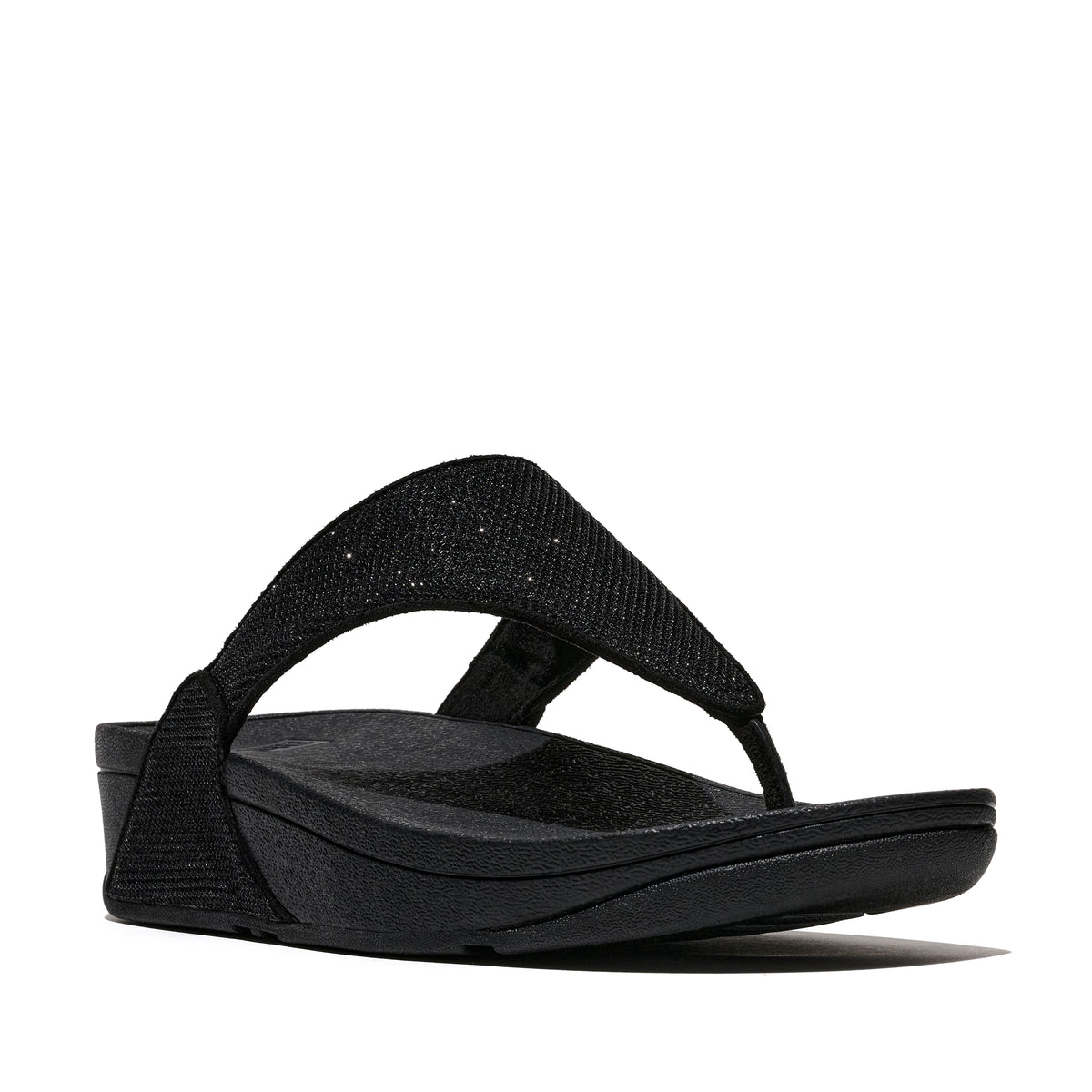 gid://shopify/Product/15939507650892_2
