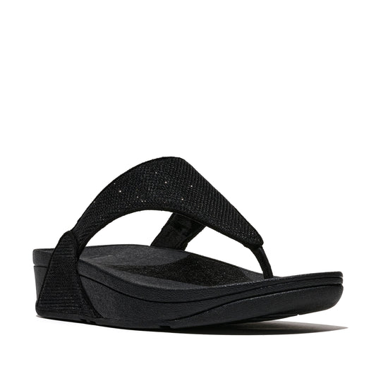 gid://shopify/Product/15939507650892_2
