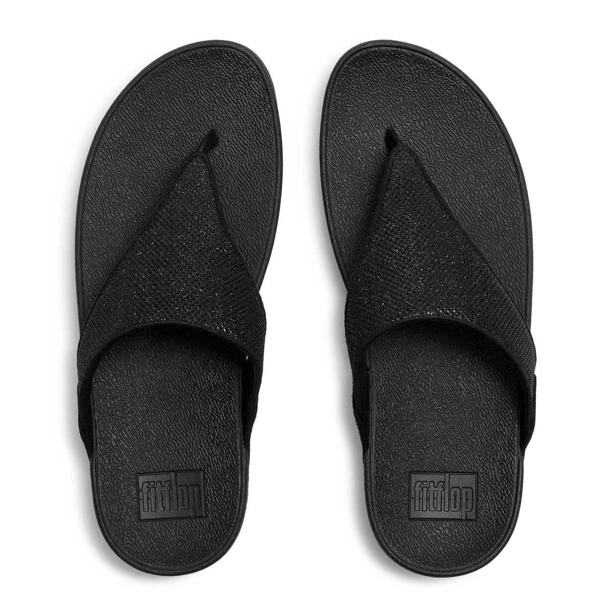 gid://shopify/Product/15939507650892_3