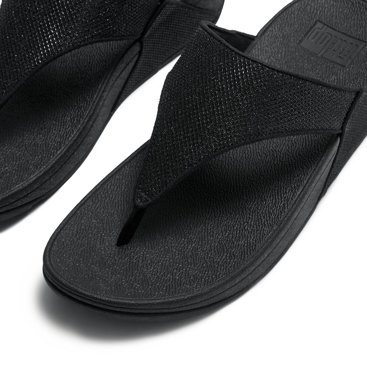 gid://shopify/Product/15939507650892_4