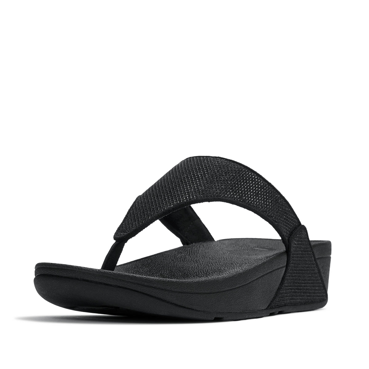 gid://shopify/Product/15939507650892_5