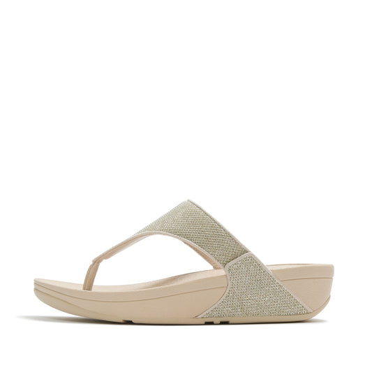 gid://shopify/Product/15939509420364_1