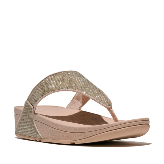 gid://shopify/Product/15939509420364_2