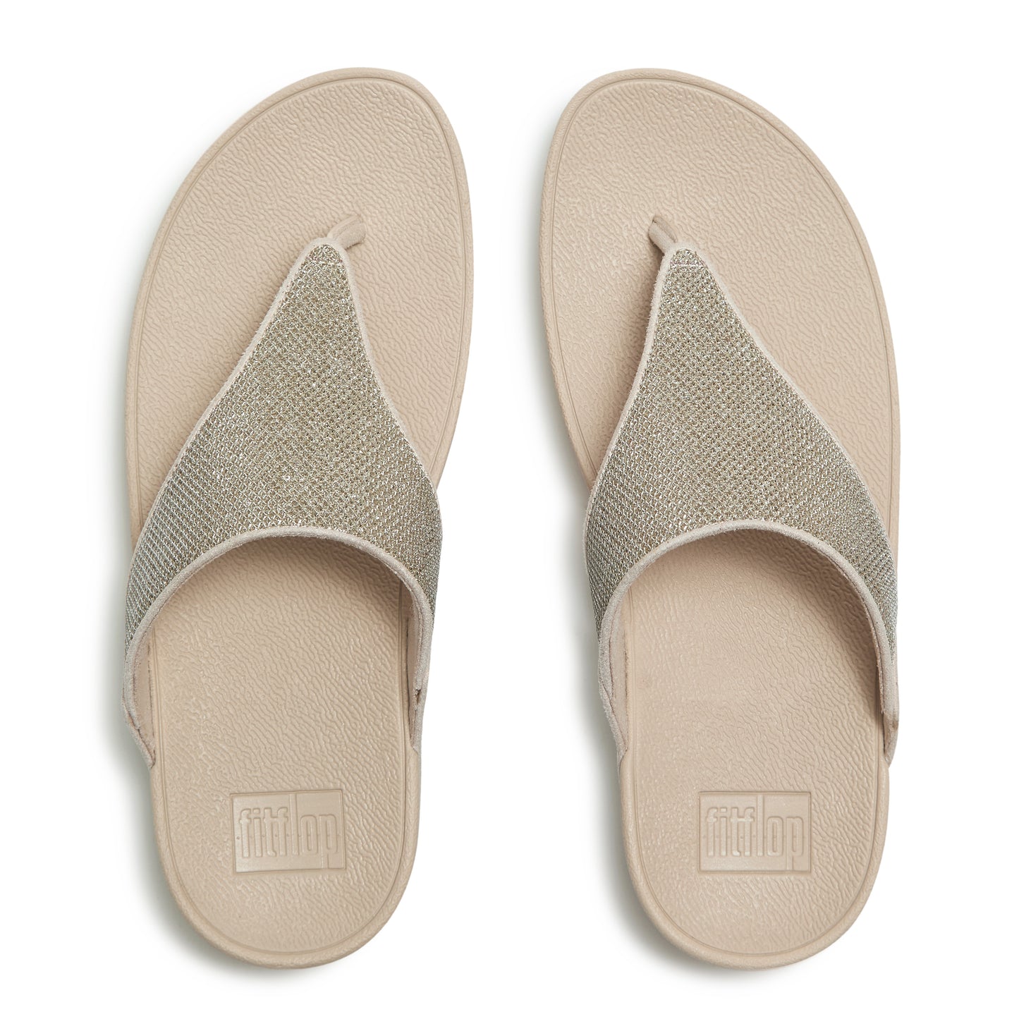 gid://shopify/Product/15939509420364_3