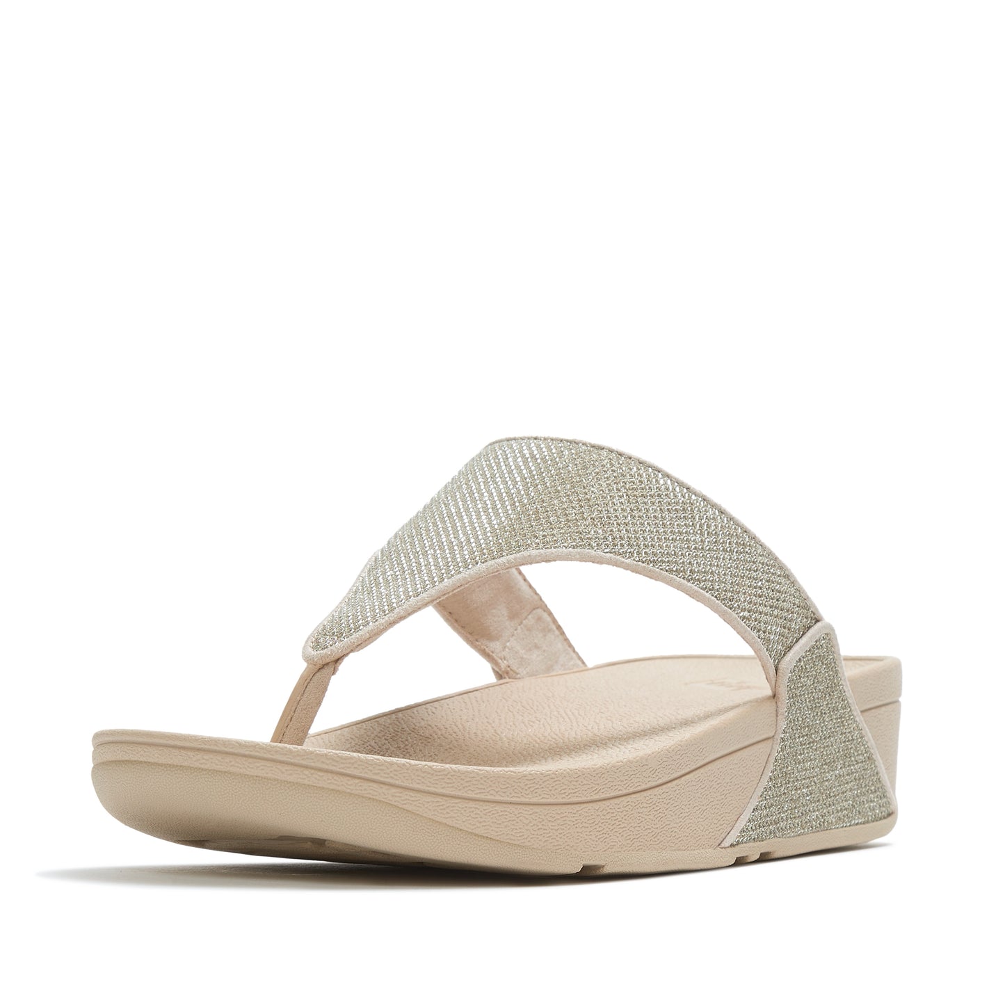 gid://shopify/Product/15939509420364_5