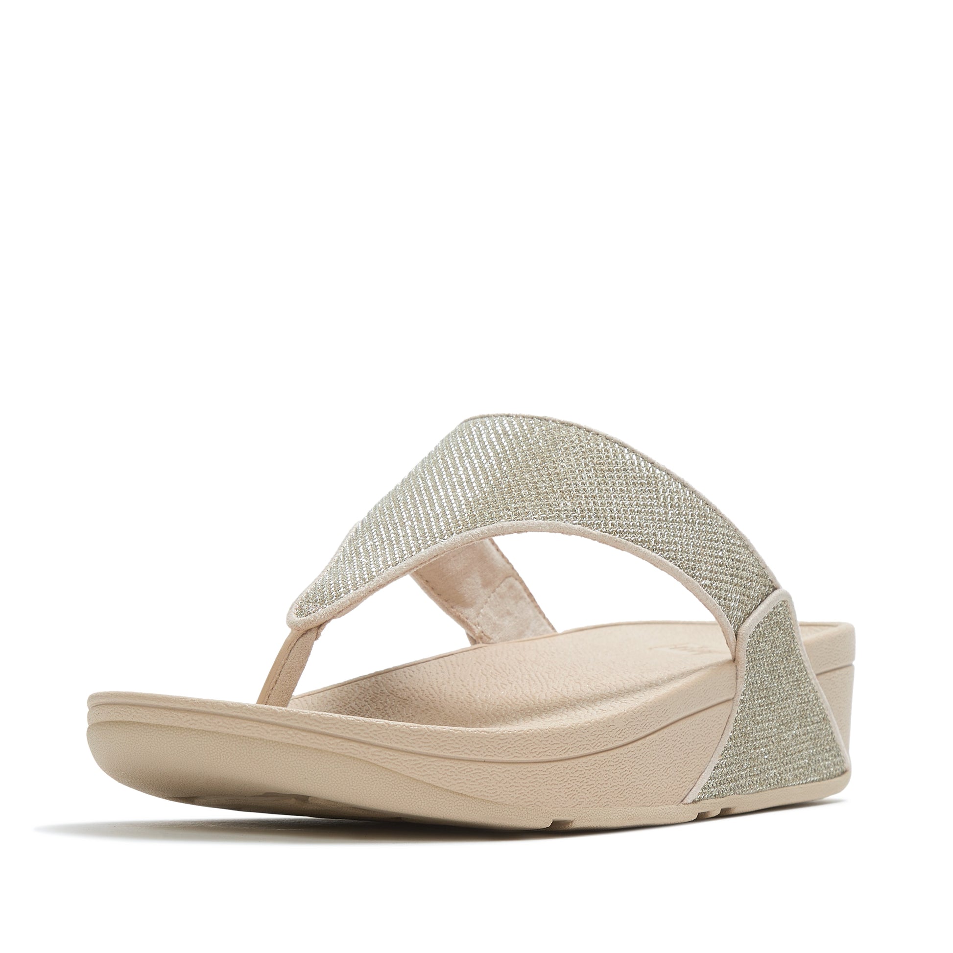 gid://shopify/Product/15939509420364_5