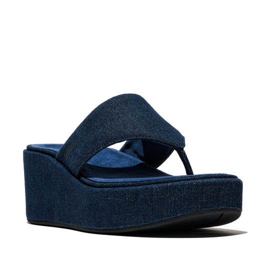 gid://shopify/Product/15939511550284_1