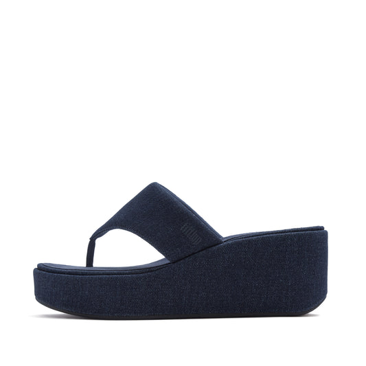 gid://shopify/Product/15939511550284_2