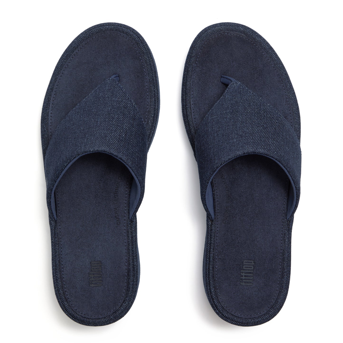 gid://shopify/Product/15939511550284_3