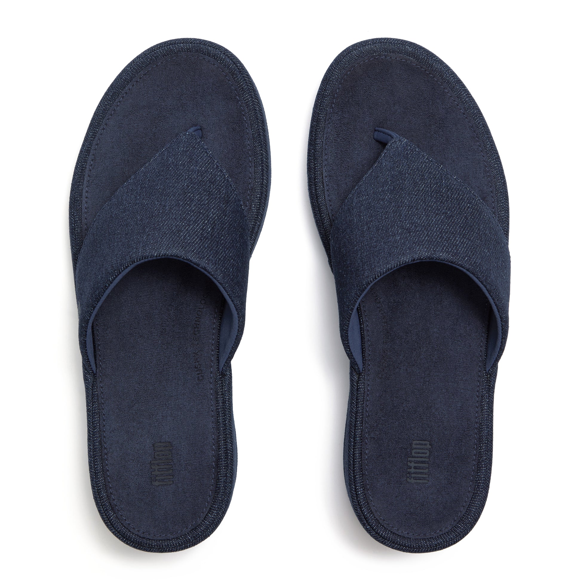gid://shopify/Product/15939511550284_3