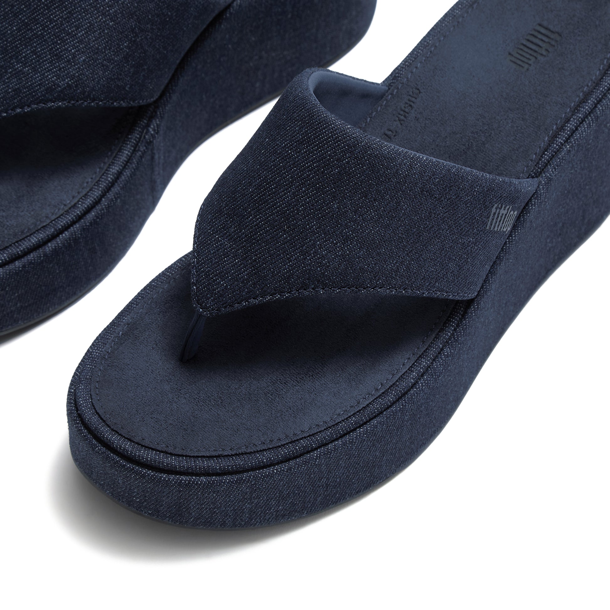 gid://shopify/Product/15939511550284_4