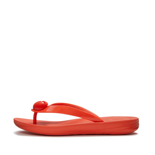 gid://shopify/Product/15939514990924_1