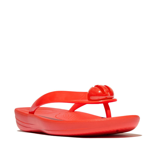 gid://shopify/Product/15939514990924_2
