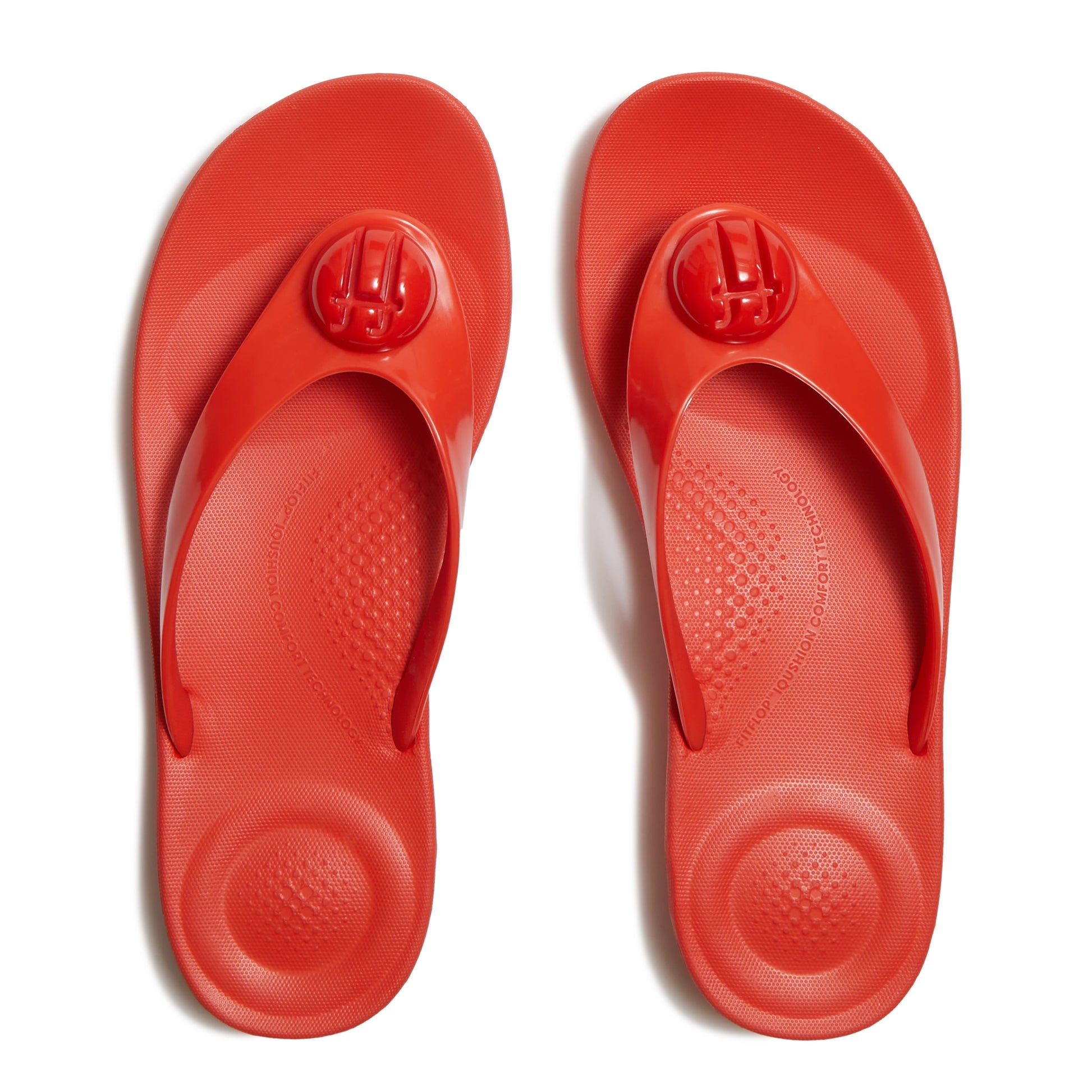 gid://shopify/Product/15939514990924_3