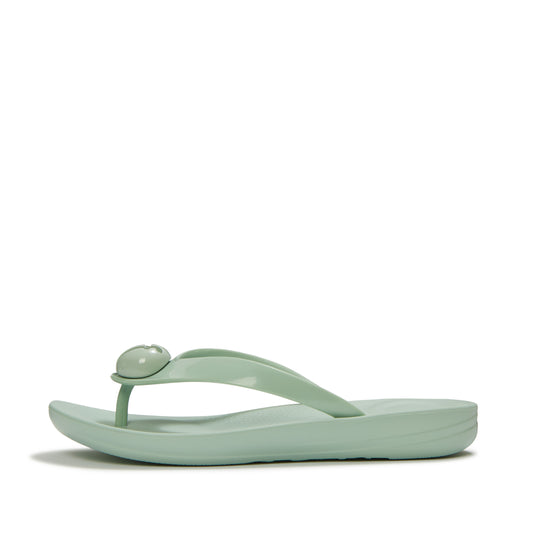 gid://shopify/Product/15939517186380_1
