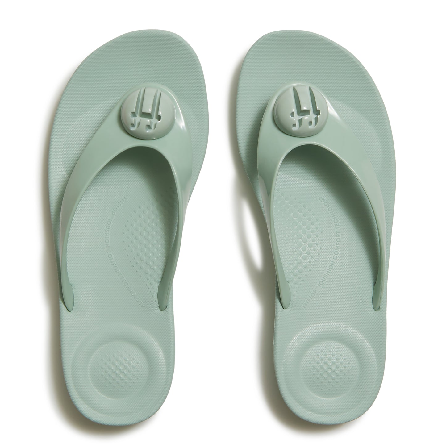 gid://shopify/Product/15939517186380_2
