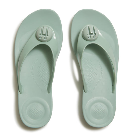 gid://shopify/Product/15939517186380_2