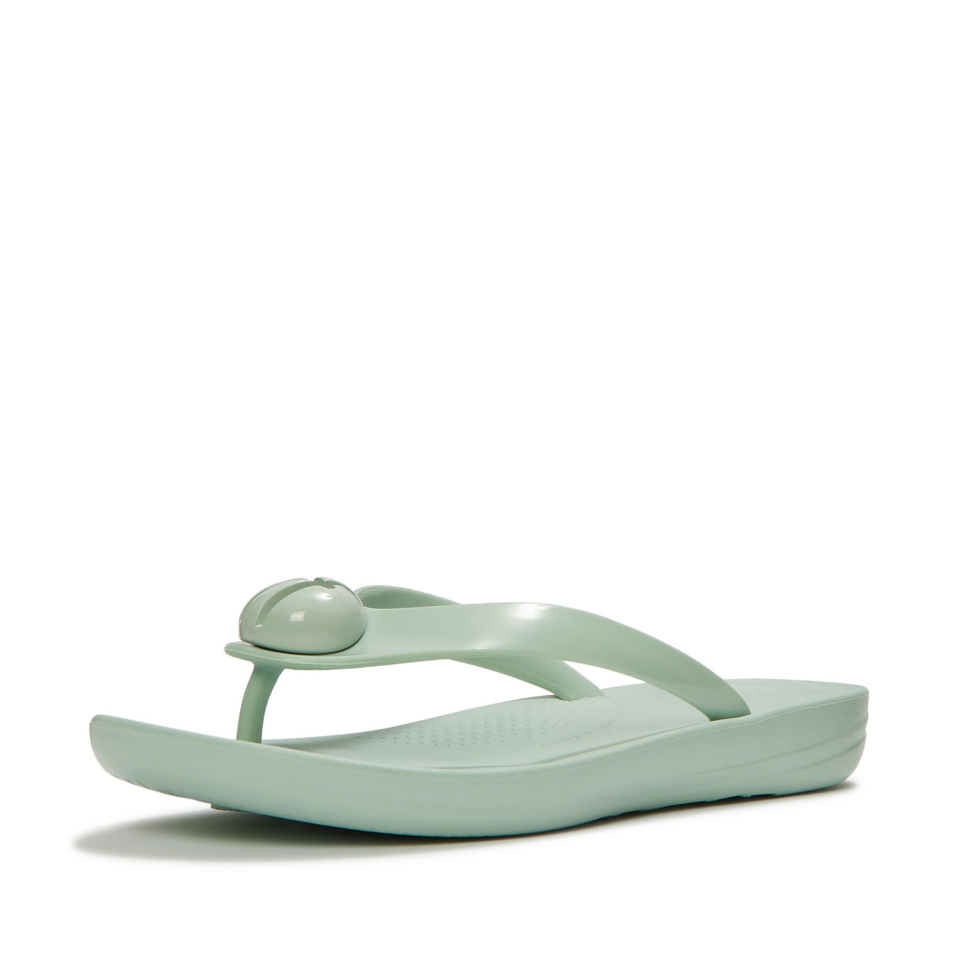 gid://shopify/Product/15939517186380_4