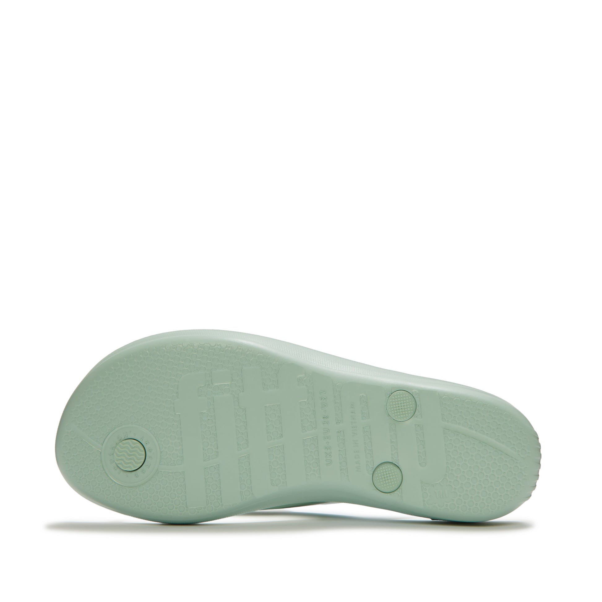 gid://shopify/Product/15939517186380_5