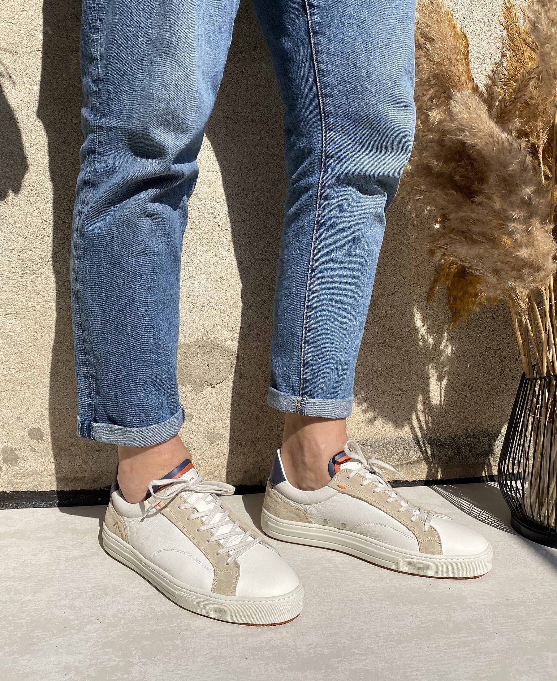 gid://shopify/Product/15672988959052_2