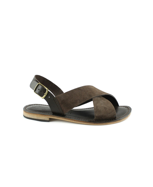 gid://shopify/Product/15739695300940_1