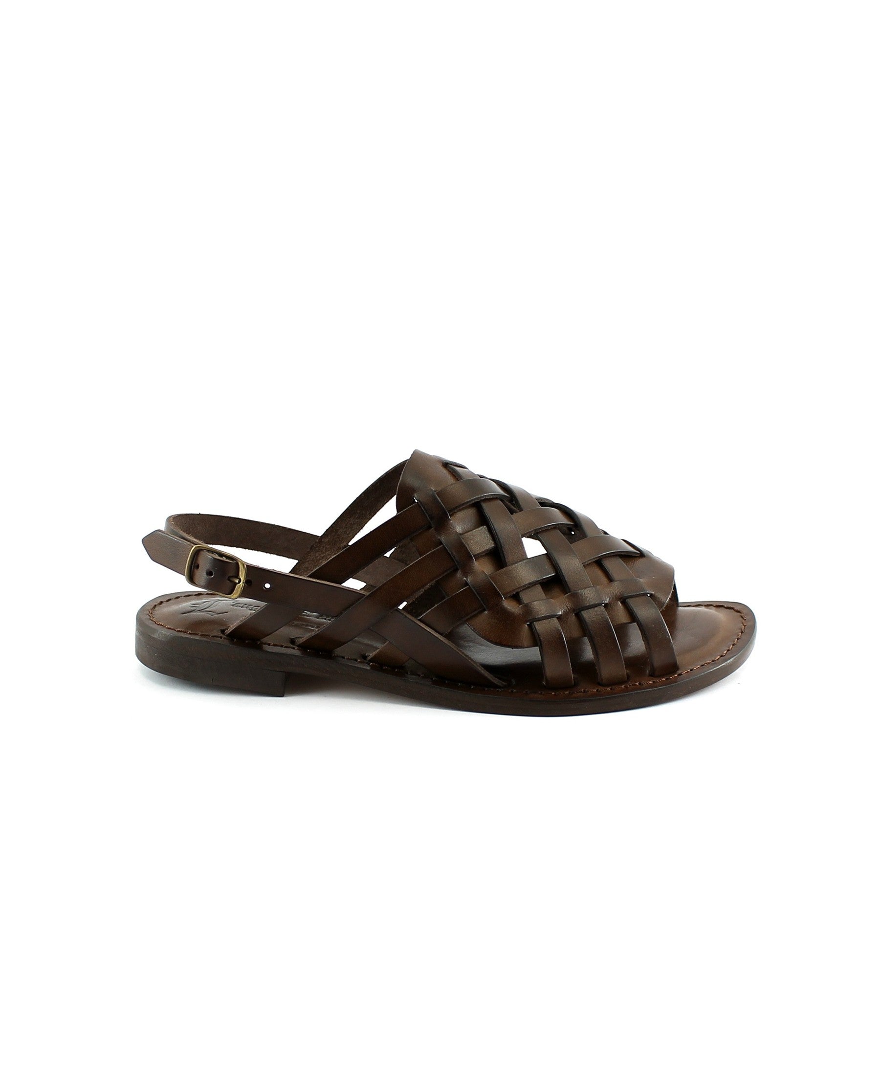 gid://shopify/Product/15739695956300_1