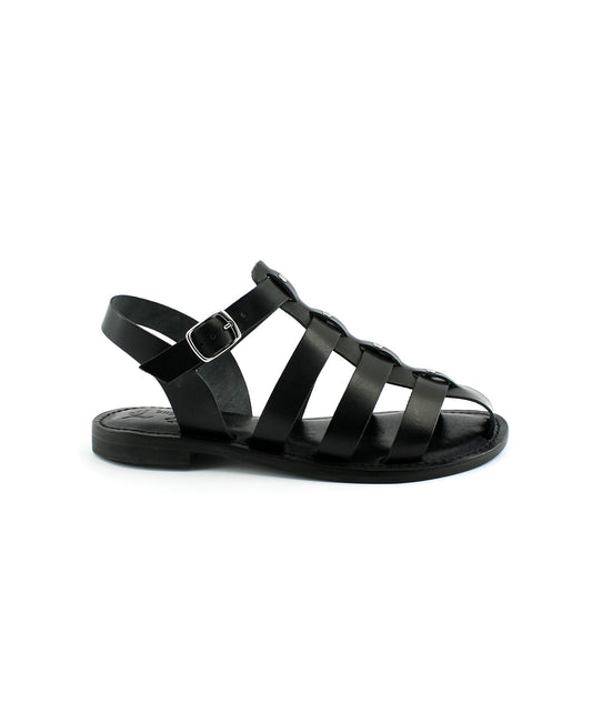 gid://shopify/Product/15739696742732_1