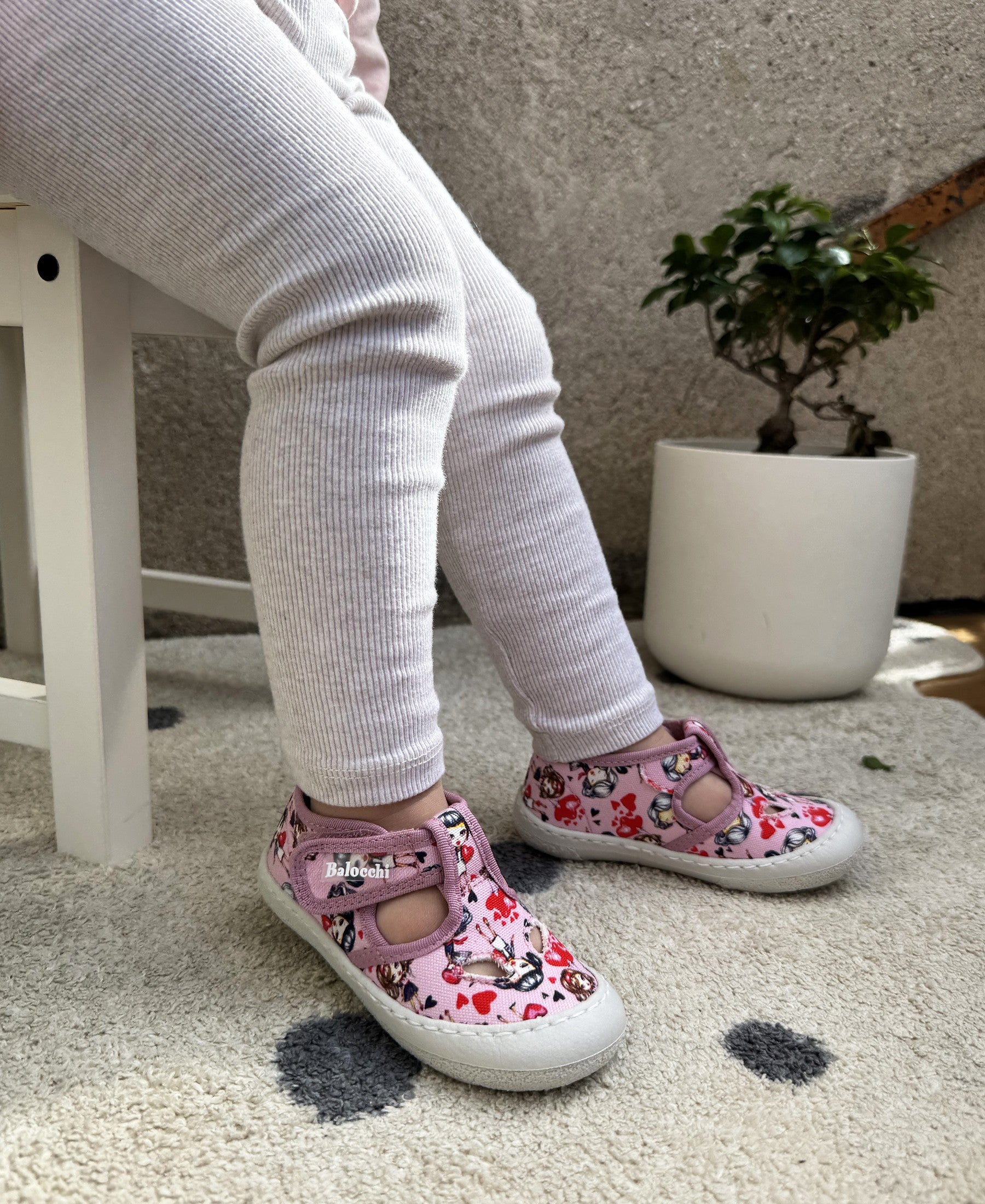 gid://shopify/Product/15740207300940_2
