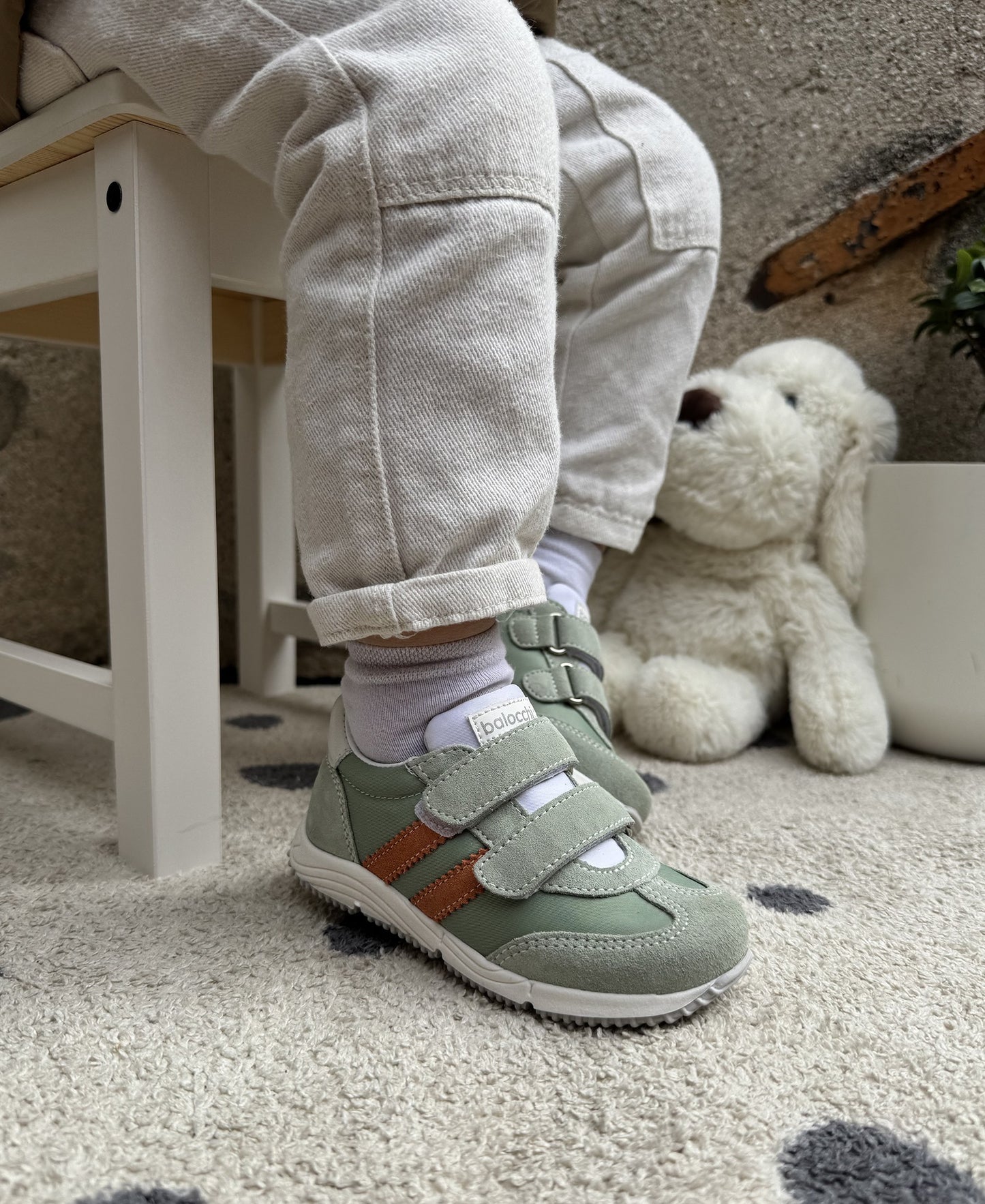 gid://shopify/Product/15740201271628_2