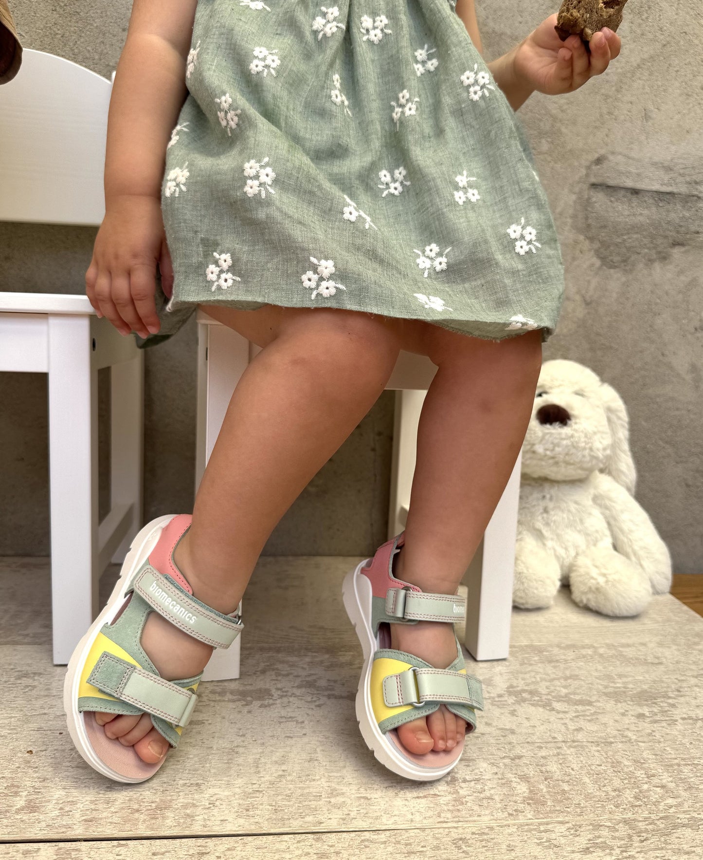 gid://shopify/Product/15737650413900_2