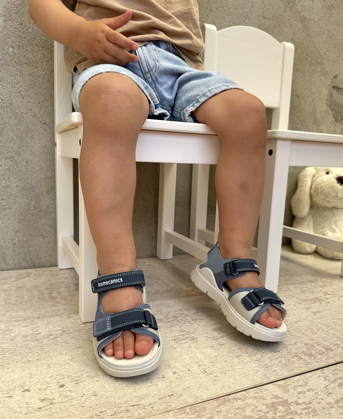 gid://shopify/Product/15737650676044_2