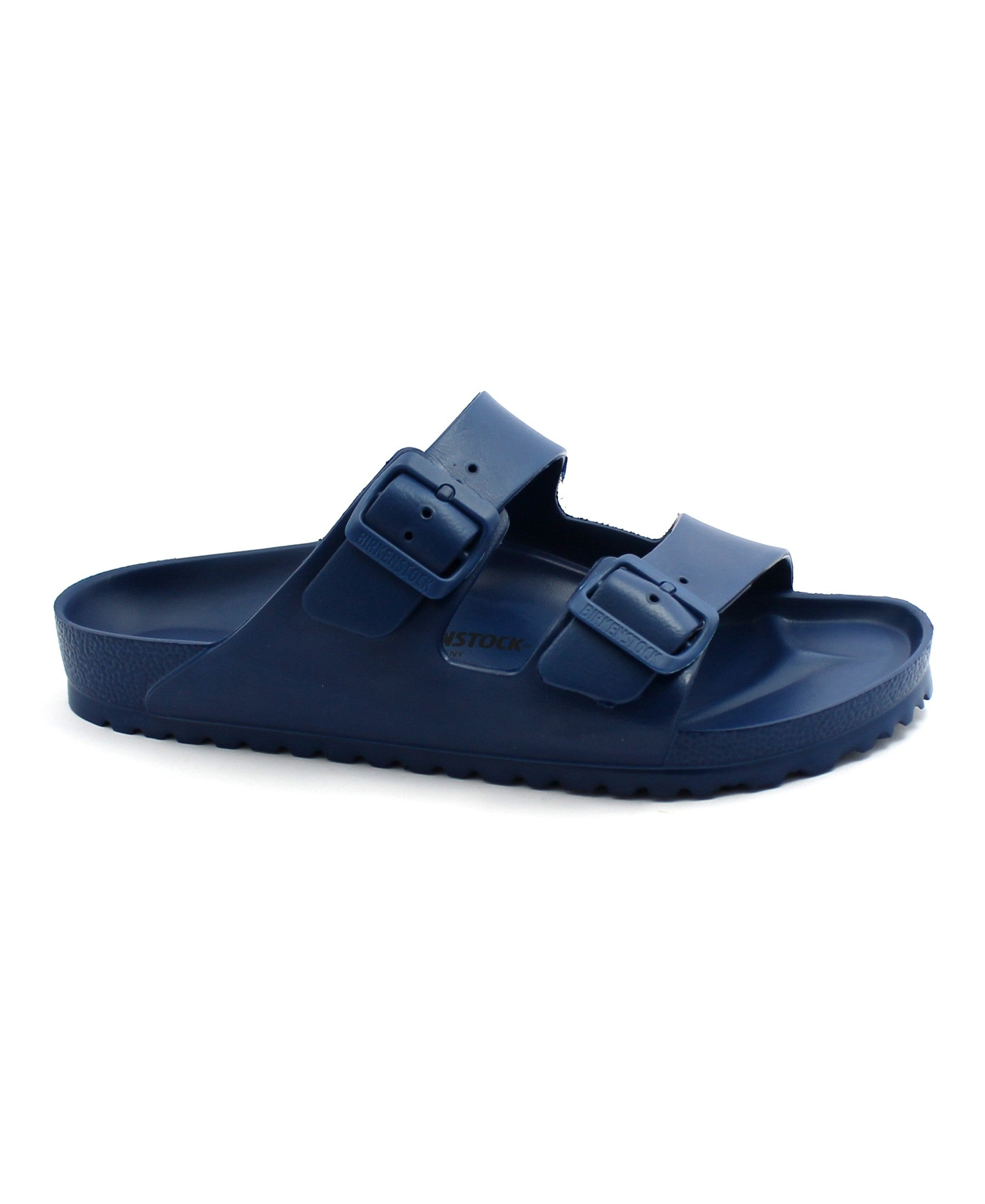gid://shopify/Product/15936754254156_1