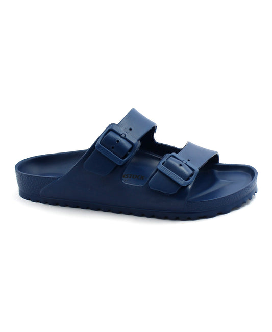 gid://shopify/Product/15936754254156_1