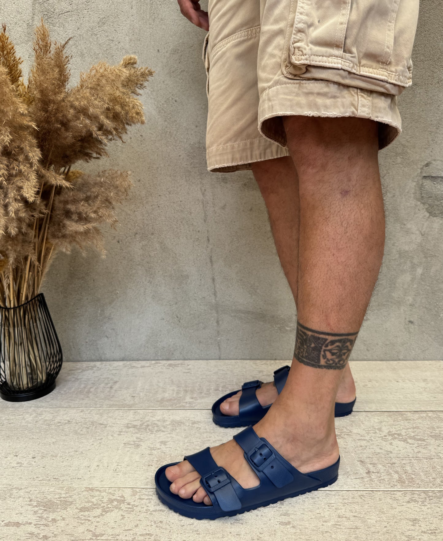 gid://shopify/Product/15936754254156_2