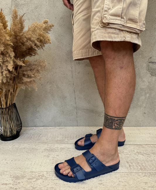 gid://shopify/Product/15936754254156_2