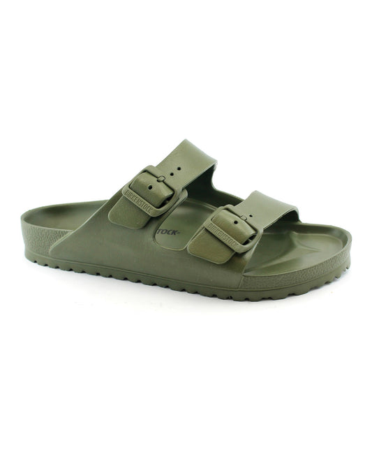 gid://shopify/Product/15936685900108_1