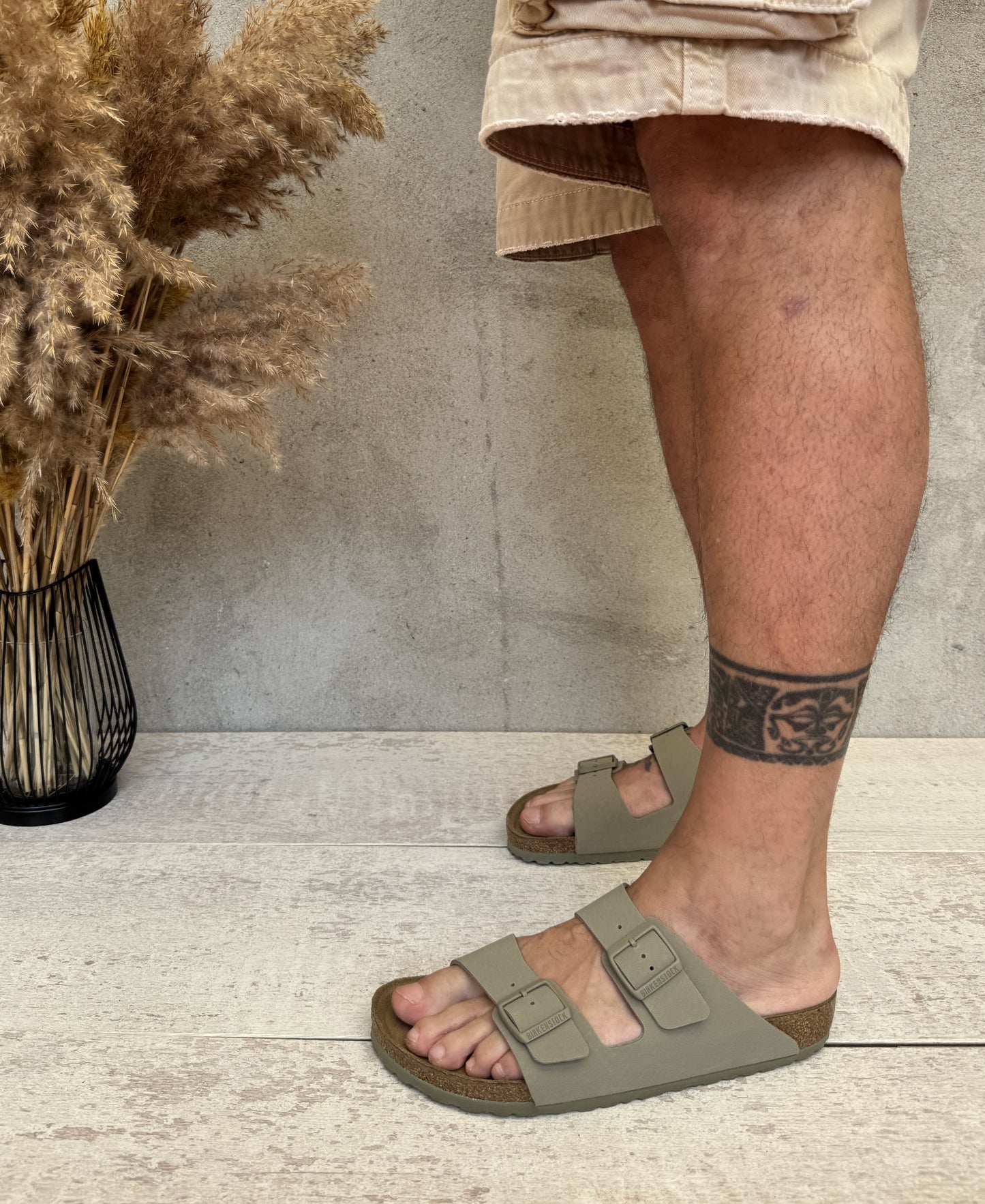 gid://shopify/Product/15740136325452_2