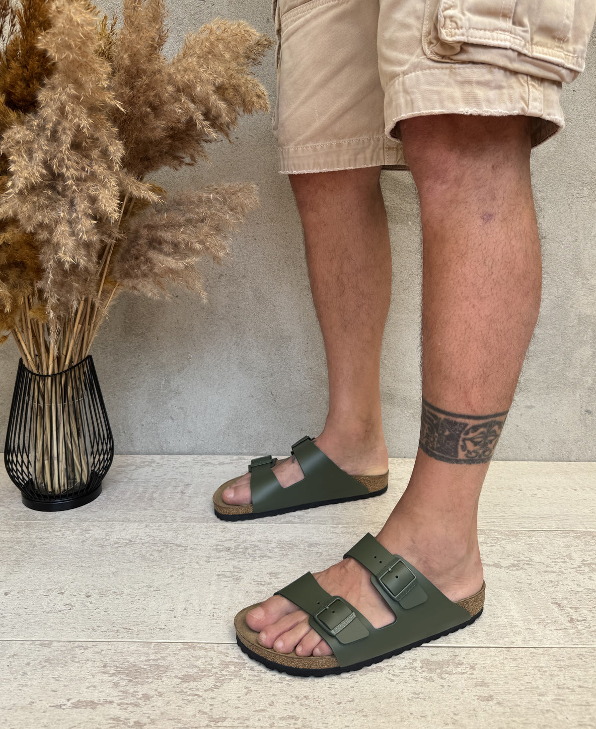 gid://shopify/Product/15740201894220_2