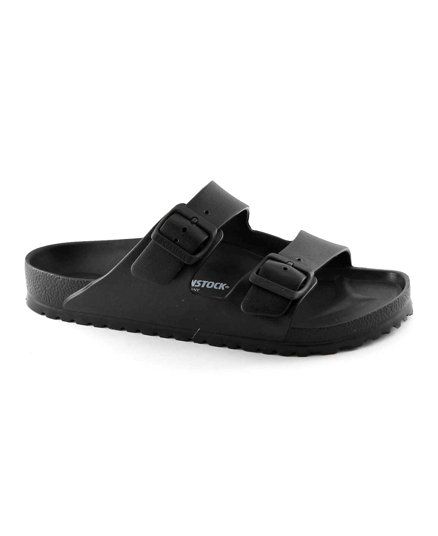 gid://shopify/Product/15738917159244_1