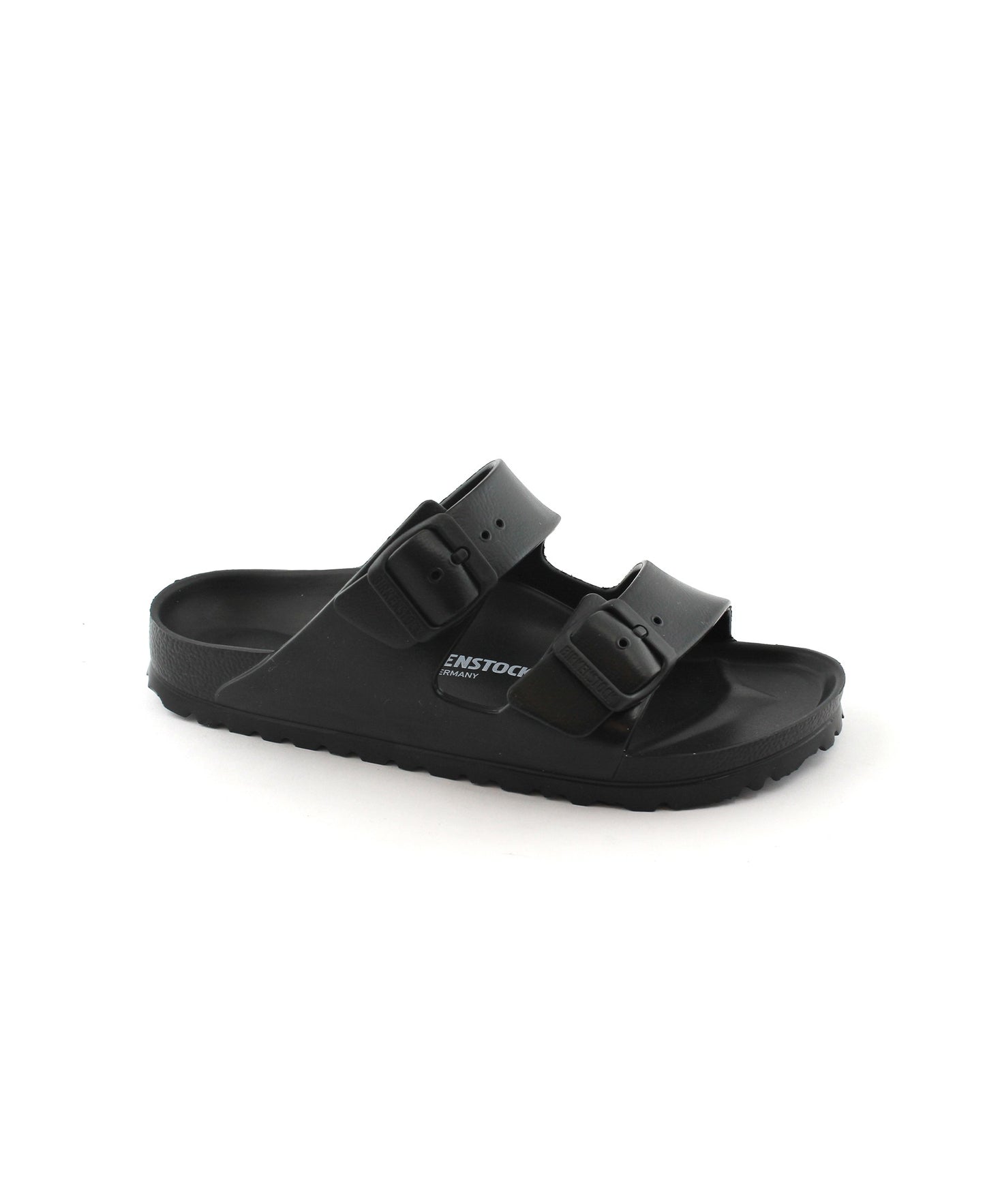 gid://shopify/Product/15738919256396_1