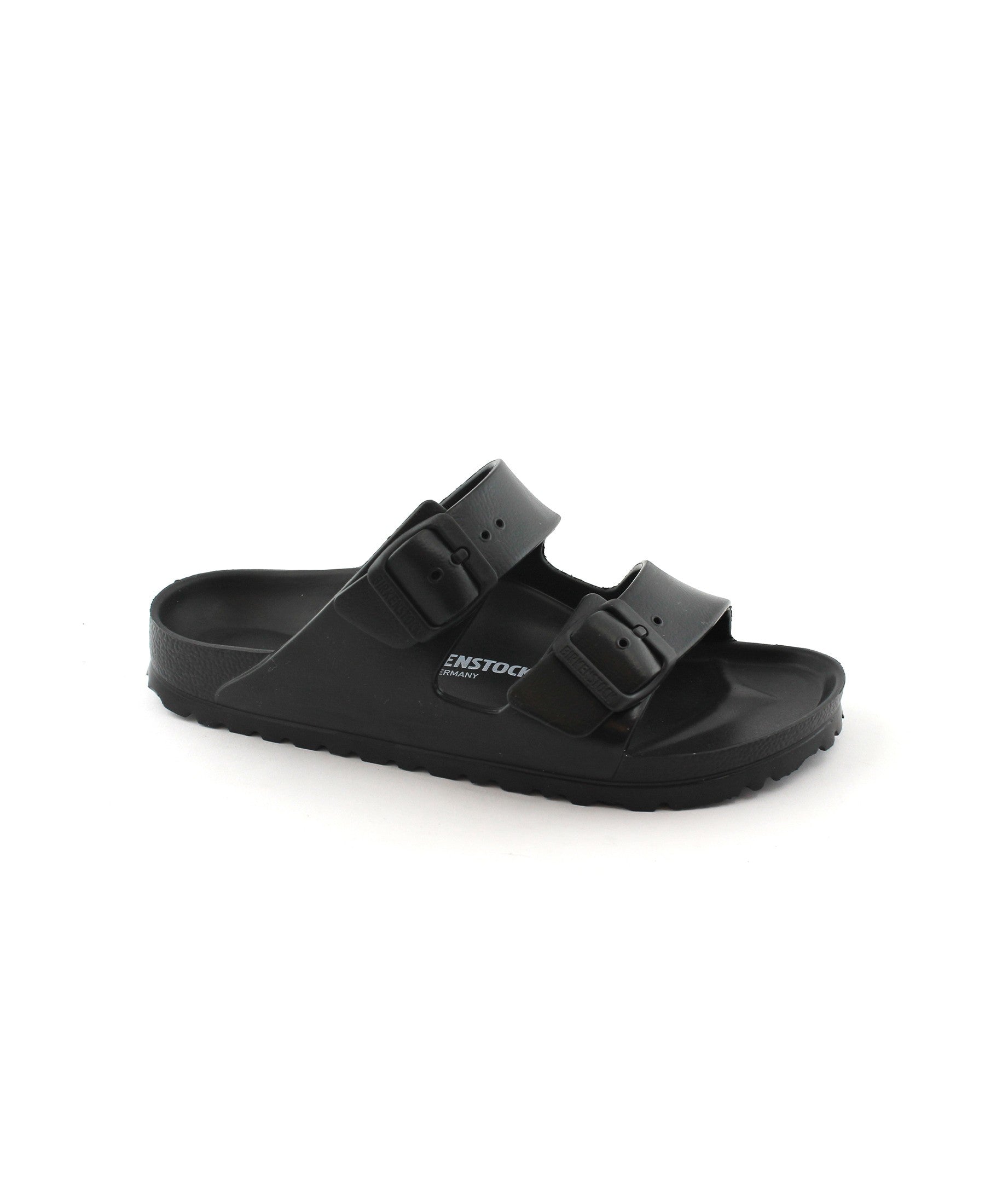 gid://shopify/Product/15738919256396_1