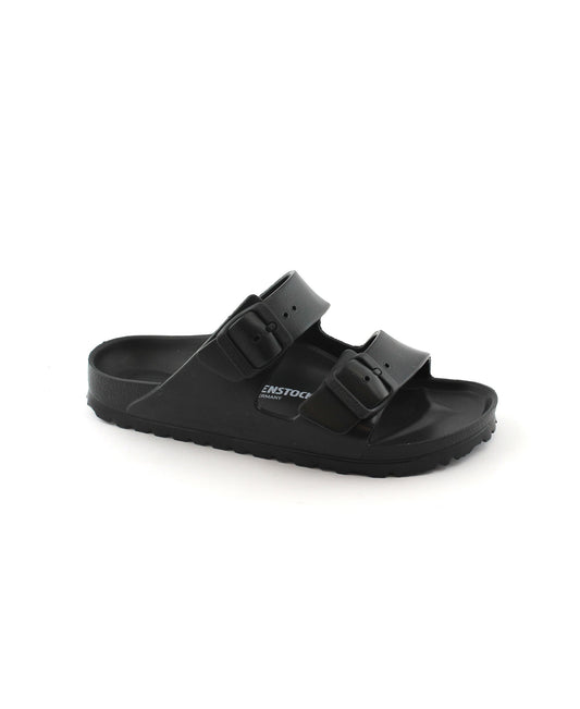 gid://shopify/Product/15738919256396_1