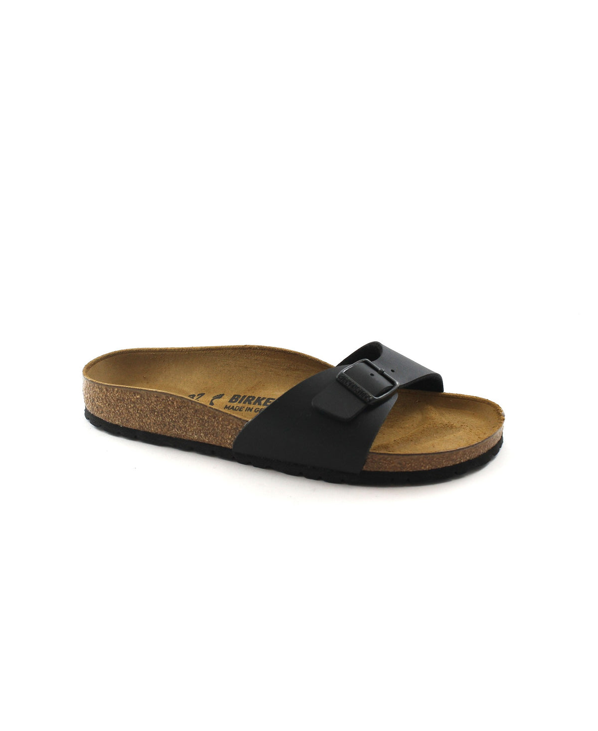 gid://shopify/Product/15738931970380_1