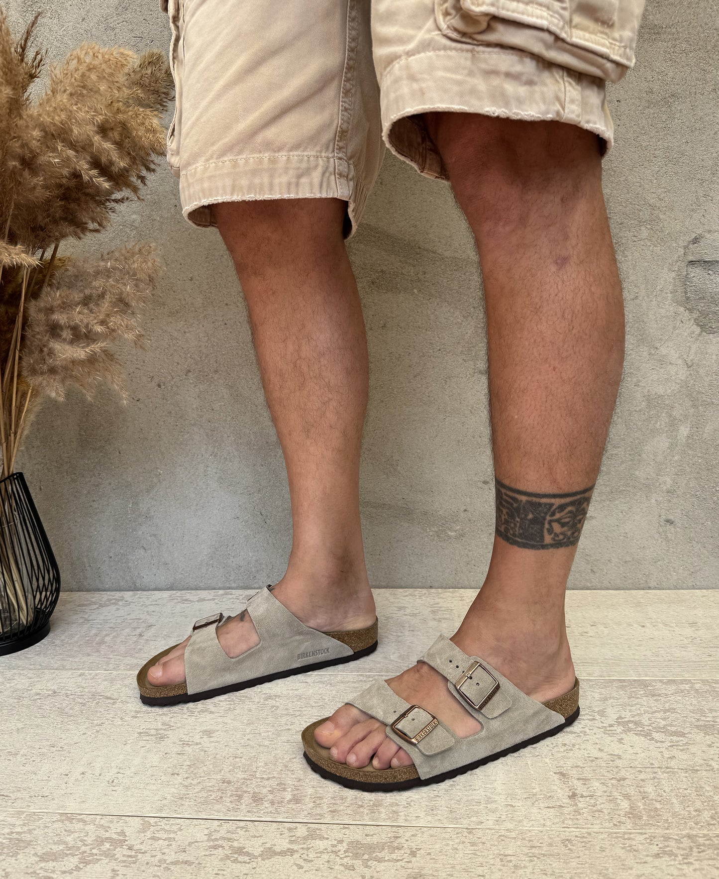 gid://shopify/Product/15739190608204_2