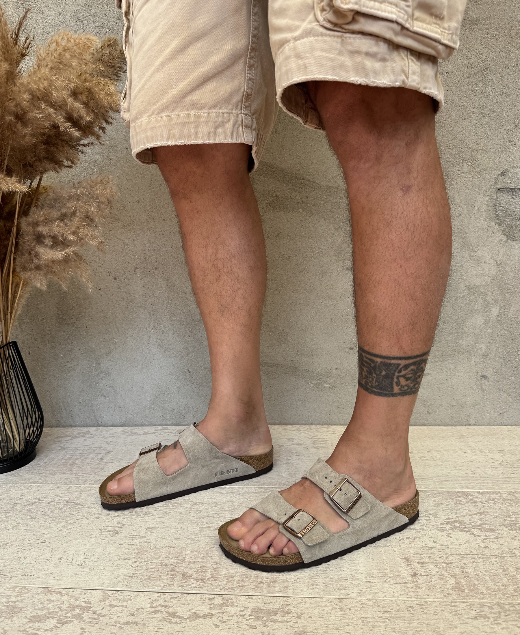 gid://shopify/Product/15739190608204_2