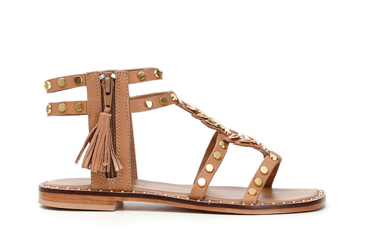 gid://shopify/Product/15782496600396_57658355646796
