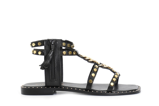 gid://shopify/Product/15782496600396_57658356072780